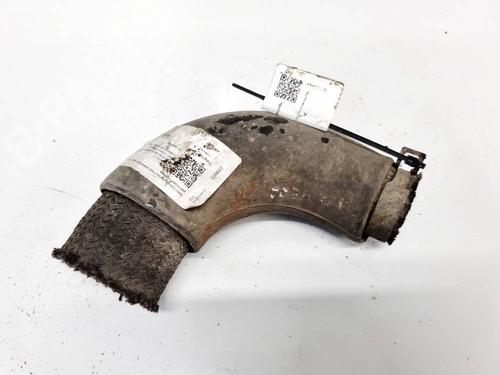 Used Pipe Pipe OPEL INSIGNIA A (G09) 2.0 CDTI (68) (160 hp) 32962006 32962006