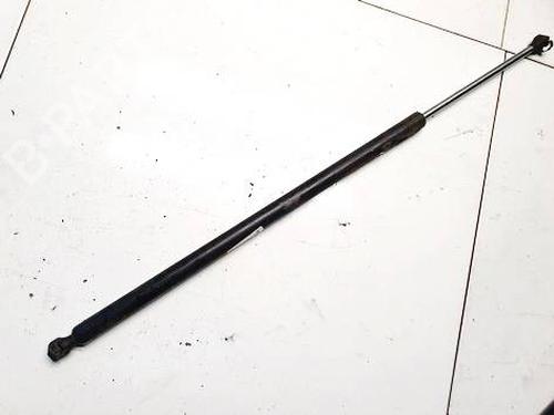 tailgate-lift-support-renault-espace-iv-jk01_-2002-34878521 main image