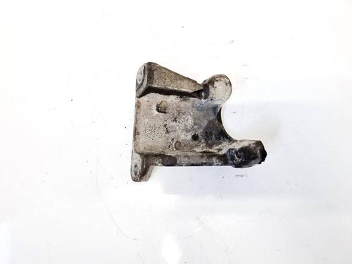 Used Support Support MINI MINI (R50, R53) Cooper (116 hp) 32946993 32946993