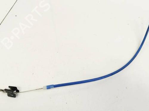 Used Cable Cable 35133059 35133059