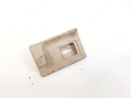 Used Support Support ROVER 75 (RJ) 1.8 (120 hp) 32968689 32968689