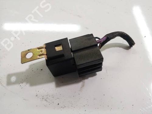 Other CHEVROLET CAPTIVA (C100, C140) 2.0 D 4WD | BP32537112O1