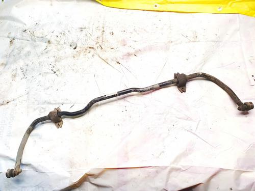 Used Anti roll bar Anti roll bar 35461461 35461461