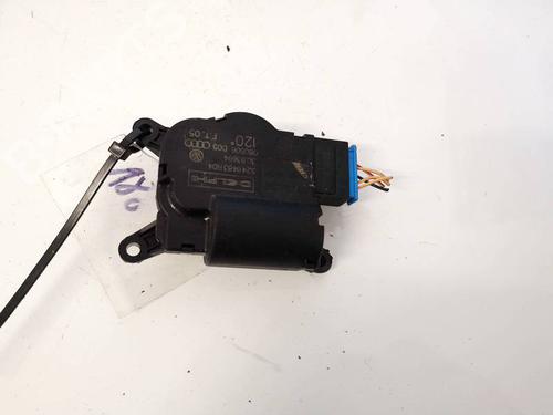 electronic-module-audi-q7-4lb-2006-2007-2008-2009-2010-2011-2012-2013-2014-2015-2016-32940071 main image