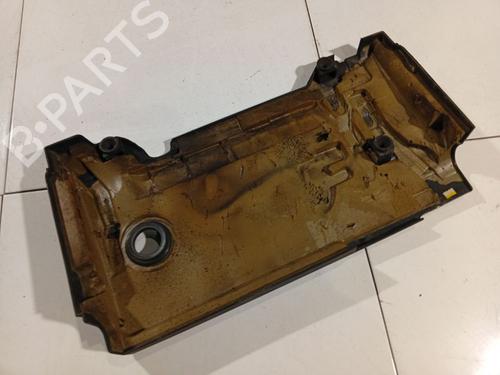 Upper protection CHEVROLET CRUZE Hatchback (J305) 2.0 CDI | BP40242942M93 - Image 3