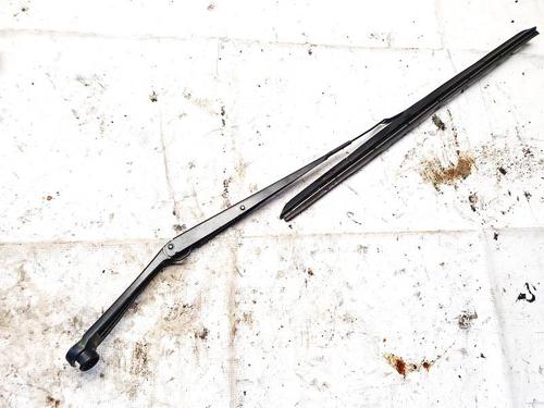 BP32609350C143 main image