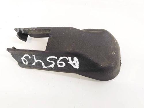 Andre NISSAN PRIMERA Hatchback (P12) 1.9 dCi | BP35223605O1 - Image 2