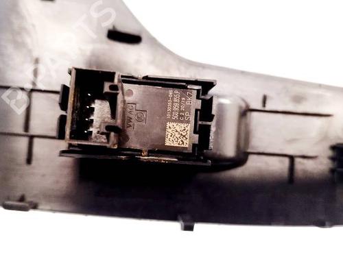 Switch SEAT IBIZA V (KJ1, KJG) 1.0 TSI | BP37654395I30 - Image 3