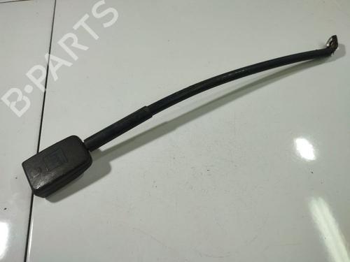 Seat buckle FORD TRANSIT Van (E_ _) 2.5 DI (EAS, EAL) | BP34805008I32 - Image 3
