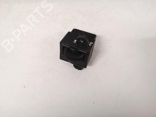 Used Switch Switch 35479365 35479365