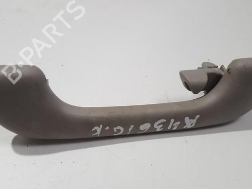 interior-roof-handle-renault-espace-iv-jk01_-2002-35834974 main image