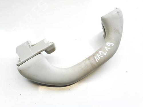 Interior roof handle VW PASSAT B6 (3C2) 2.0 TDI | BP34786906I35 - Image 2
