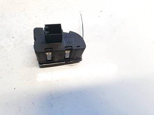 Switch AUDI Q7 (4LB) 3.0 TDI quattro | BP34827901I30 - Image 3