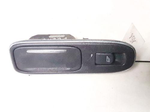 Used Switch Switch JAGUAR XJ (X350, X358) 3.0 (243 hp) 33100981 33100981