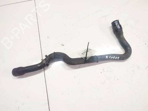 Used Pipe Pipe MERCEDES-BENZ A-CLASS (W169) A 160 CDI (169.006, 169.306) (82 hp) 32583066 32583066