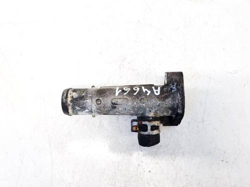 Used Pipe Pipe 35286998 35286998