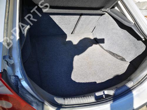 Engine mount FORD MONDEO III (B5Y) 2.0 16V TDDi / TDCi | BP32923577M89 - Image 10