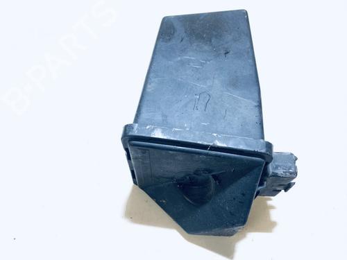 Used Air filter box Air filter box 35587173 35587173