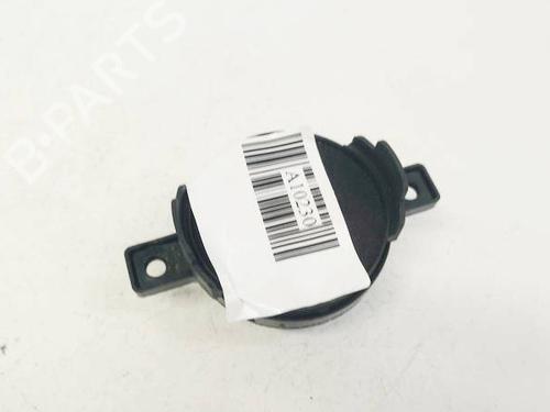 Used Speaker Speaker OPEL ZAFIRA / ZAFIRA FAMILY B (A05) 1.9 CDTI (M75) (150 hp) 32589059 32589059