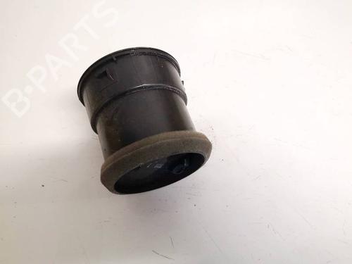 Air vent MAZDA 2 (DE_, DH_) 1.6 MZ-CD | BP32591219I21