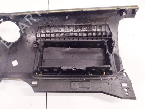 Other NISSAN NOTE (E11, NE11) 1.6 | BP36506425O1 - Image 2