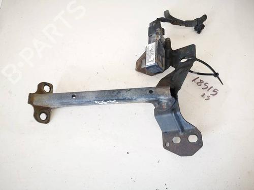 Used Electronic module Electronic module MAZDA 6 Hatchback (GG) 2.0 DI (GG14) (121 hp) 32919514 32919514