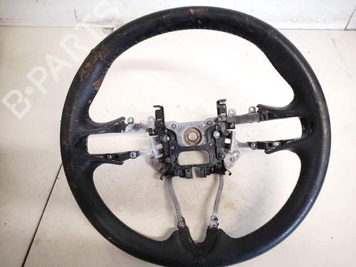 Used Steering wheel Steering wheel 35314779 35314779
