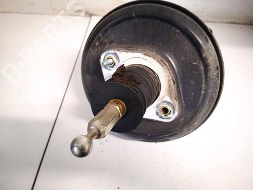 Used Servo brake Servo brake AUDI A4 B5 (8D2) 1.9 TDI (90 hp) 34916210 34916210