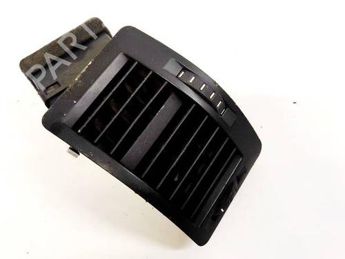 air-vent-skoda-octavia-ii-1z3-2004-2005-2006-2007-2008-2009-2010-2011-2012-2013-32935779 main image