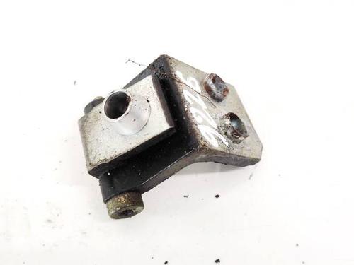 hingedoor-check-strap-peugeot-206-sw-2ek-2002-32946989 main image