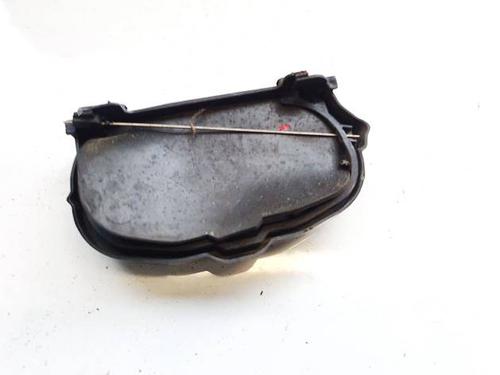 Used Other Other FORD KUGA III (DFK) 2.5 Duratec Plug-in-Hybrid (224 hp) 38629292 38629292