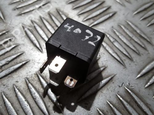 other-audi-a8-d3-4e2-4e8-2002-2003-2004-2005-2006-2007-2008-2009-2010-33502278 main image