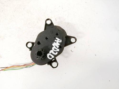 Electronic module PEUGEOT 607 (9D, 9U) 2.7 HDi 24V | BP32581354M83 