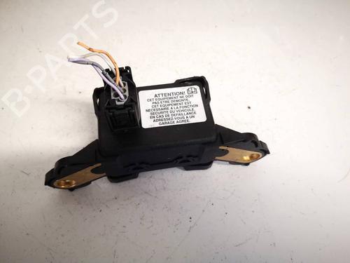 Electronic module RENAULT ESPACE IV (JK0/1_) 2.2 dCi (JK0H) | BP35157313M83 - Image 2