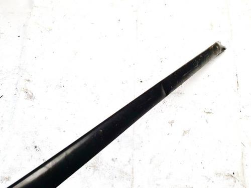 Other BMW X1 (E84) sDrive 18 d | BP32605643O1