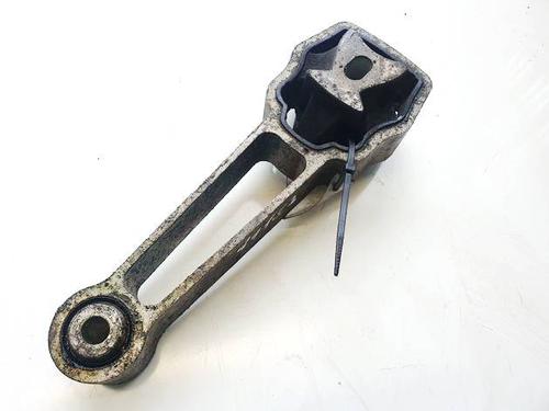 Engine mount FORD MONDEO IV (BA7) 2.5 | BP32971173M89 - Image 3