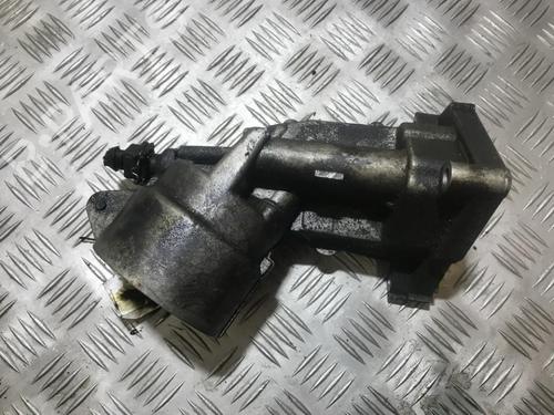Support BMW X5 (E53) 3.0 d | BP35685124C155 - Image 2