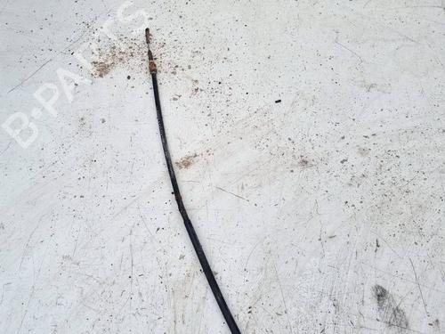 Cable AUDI 80 B4 Saloon (8C2) 1.9 TDI | BP35228120E12 - Image 2