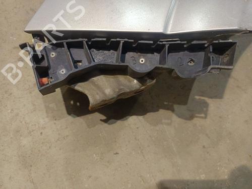 Used Front bumper bracket Front bumper bracket 37084836 37084836