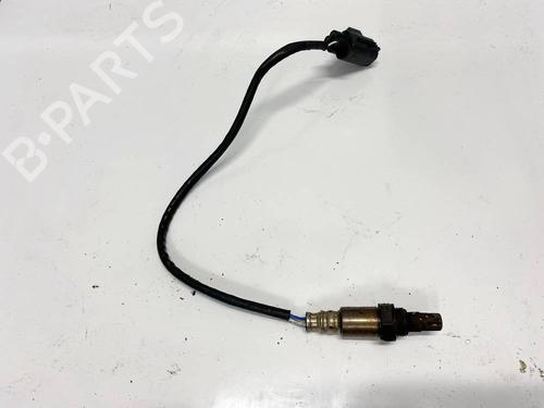 Used Electronic sensor Electronic sensor 35003041 35003041