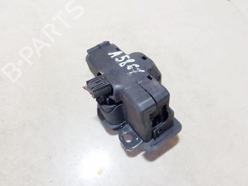 hood-lock-mercedes-benz-c-class-w203-2000-2001-2002-2003-2004-2005-2006-2007-35628661 main image