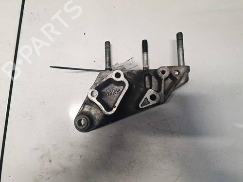 Støtte Støtte FIAT STILO (192_) 1.6 16V (192_XB1A) (103 hp) 32940501 32940501