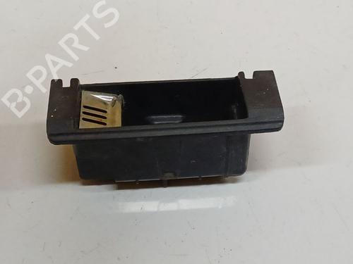 Ashtray AUDI A6 C5 (4B2, 4B4) 2.5 TDI | BP34762057I30 - Image 2
