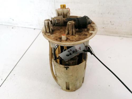 Used Fuel pump Fuel pump 35426247 35426247
