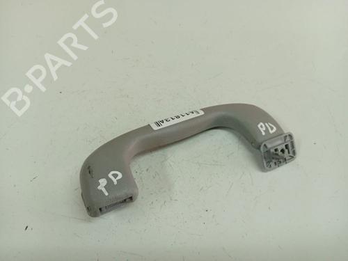 Used Interior roof handle Interior roof handle 39483741 39483741