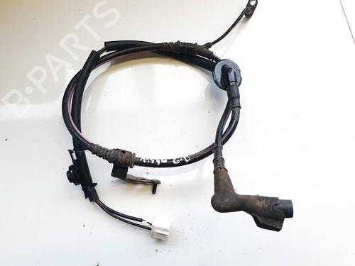 Módulo eletrónico Módulo eletrónico 38579966 38579966