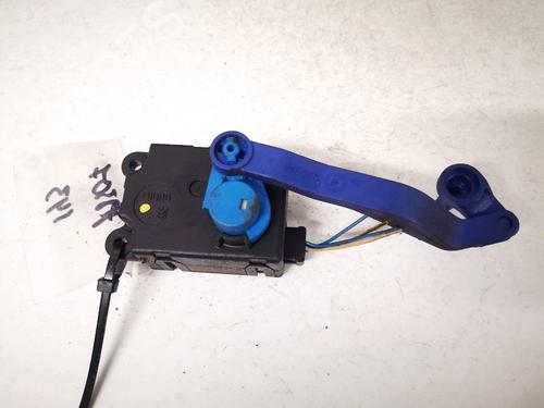 Electronic module SAAB 9-3 (YS3F, E79, D79, D75) 1.9 TiD | BP32926699M83 - Image 3