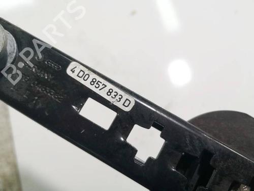 Other AUDI A8 D3 (4E2, 4E8) 4.2 quattro | BP34813522O1 - Image 3