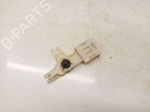 Used Electronic module Electronic module 34758063 34758063