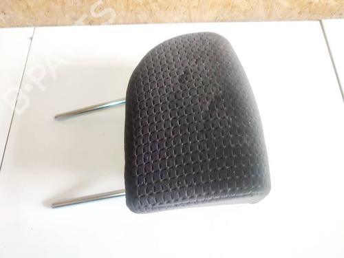Nakkestøtte Nakkestøtte FIAT STILO (192_) 2.4 20V (192_XD1A, 192AXD12) (170 hp) 35010967 35010967